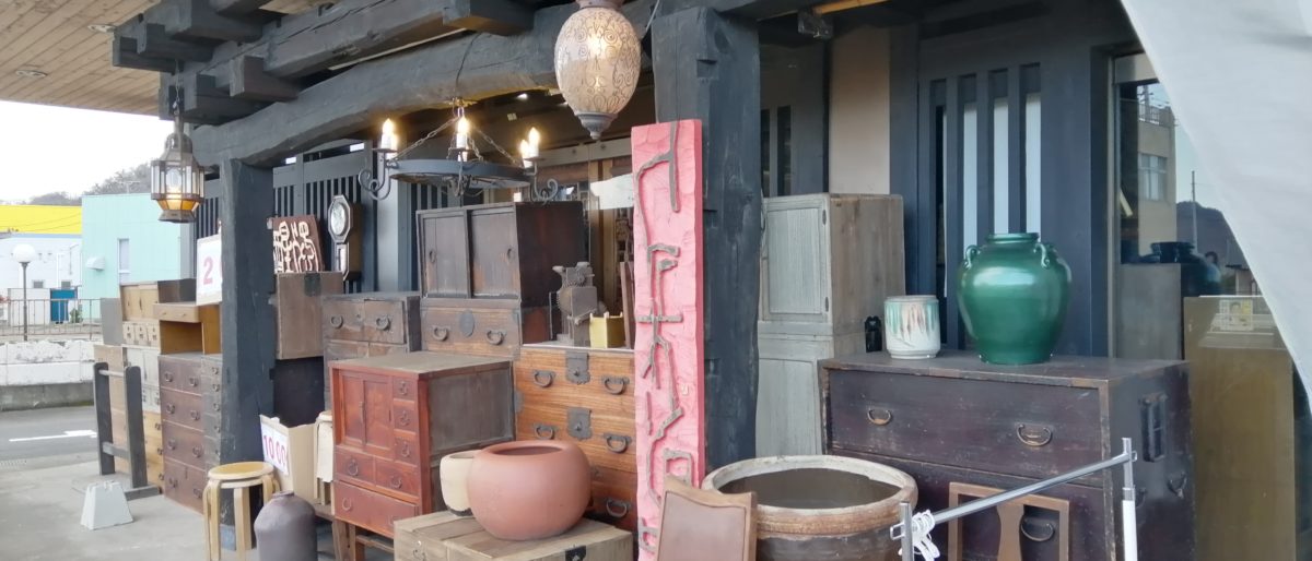 パーマリンク先: ごあいさつ