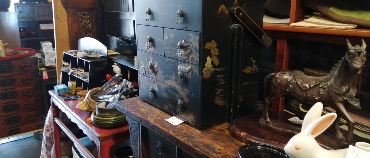 パーマリンク先: アクセス・お問合せ